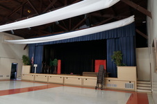 Enlarge photo 19