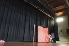 Enlarge photo 20