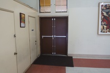 Enlarge photo 21