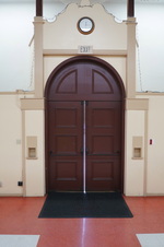 Enlarge photo 24