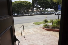 Enlarge photo 25