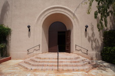 Enlarge photo 27
