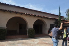 Enlarge photo 95