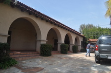 Enlarge photo 96
