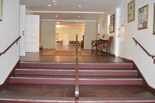 Enlarge photo 8