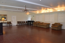 Enlarge photo 13