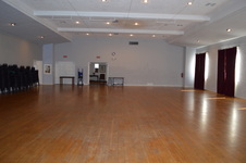 Enlarge photo 4