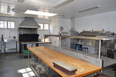 Enlarge photo 20