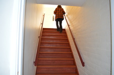Enlarge photo 21
