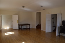 Enlarge photo 23