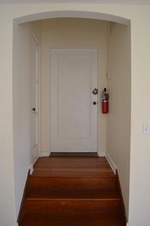Enlarge photo 25