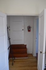 Enlarge photo 26