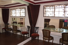 Enlarge photo 29