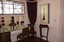 Enlarge photo 30