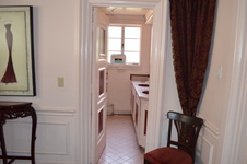 Enlarge photo 31