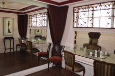 Enlarge photo 32