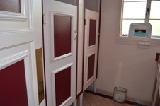 Enlarge photo 33