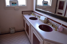 Enlarge photo 34