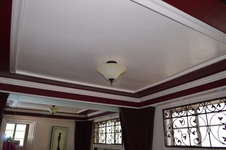 Enlarge photo 35