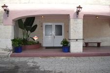 Enlarge photo 36