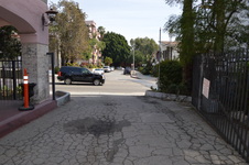 Enlarge photo 37