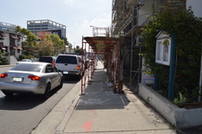 Enlarge photo 38