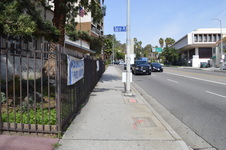 Enlarge photo 39