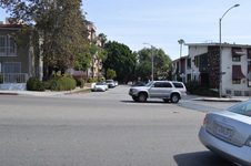 Enlarge photo 41