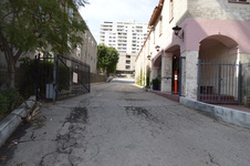 Enlarge photo 43