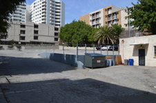 Enlarge photo 44