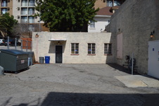 Enlarge photo 45