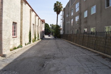 Enlarge photo 46