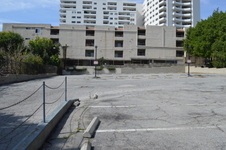 Enlarge photo 47