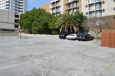 Enlarge photo 48