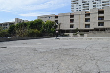 Enlarge photo 49