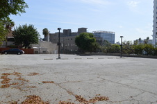 Enlarge photo 51
