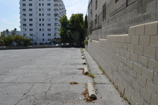 Enlarge photo 53