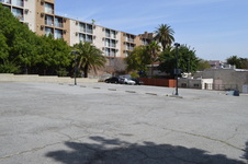 Enlarge photo 54