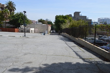 Enlarge photo 55