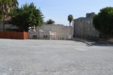 Enlarge photo 56