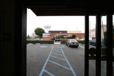 Enlarge photo 2
