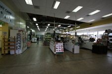 Enlarge photo 3