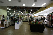 Enlarge photo 5
