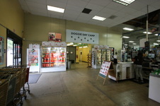 Enlarge photo 6