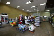 Enlarge photo 9