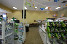 Enlarge photo 13