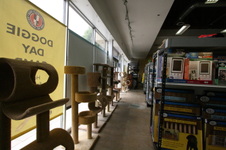 Enlarge photo 25