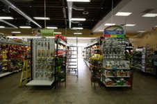 Enlarge photo 30
