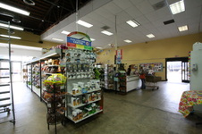Enlarge photo 32