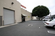 Enlarge photo 42